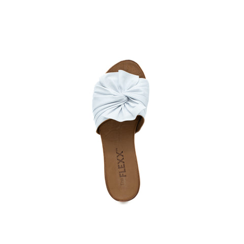 Flexx sandals on online sale